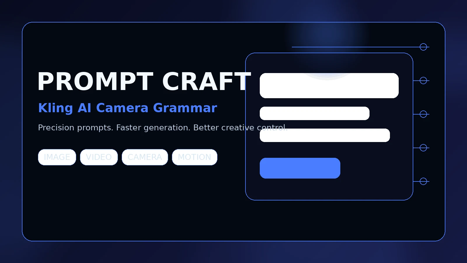 Prompt Compression: Make Long Prompts More Effective