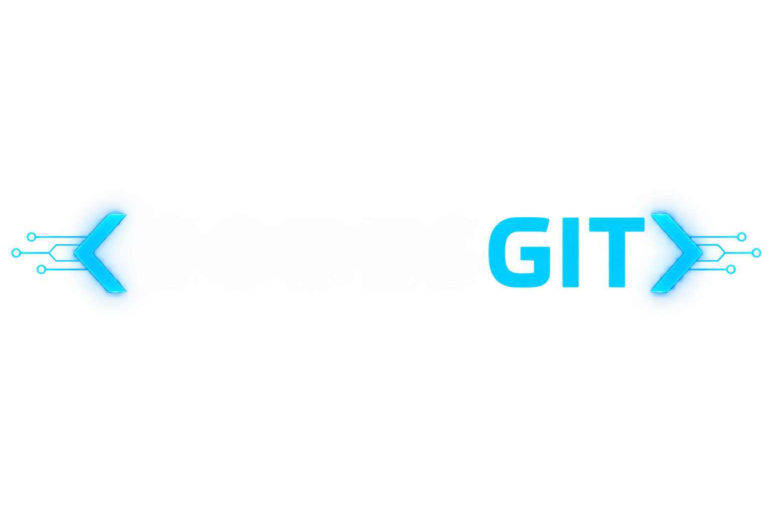 codesgit.com